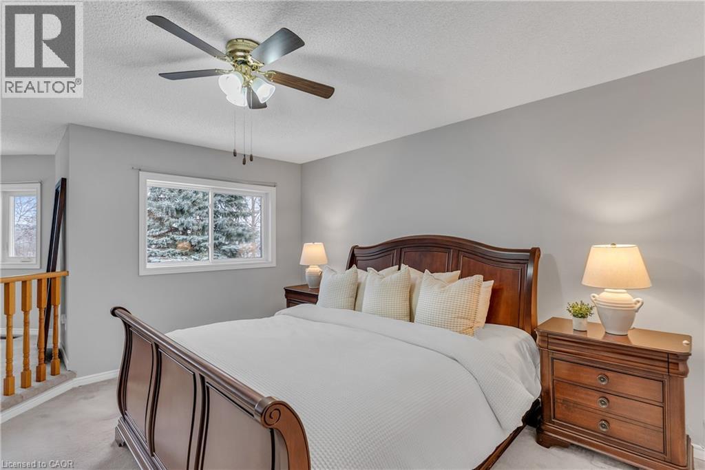 72 Hilborn Avenue, Cambridge, Ontario  N1T 1M8 - Photo 26 - 40793284