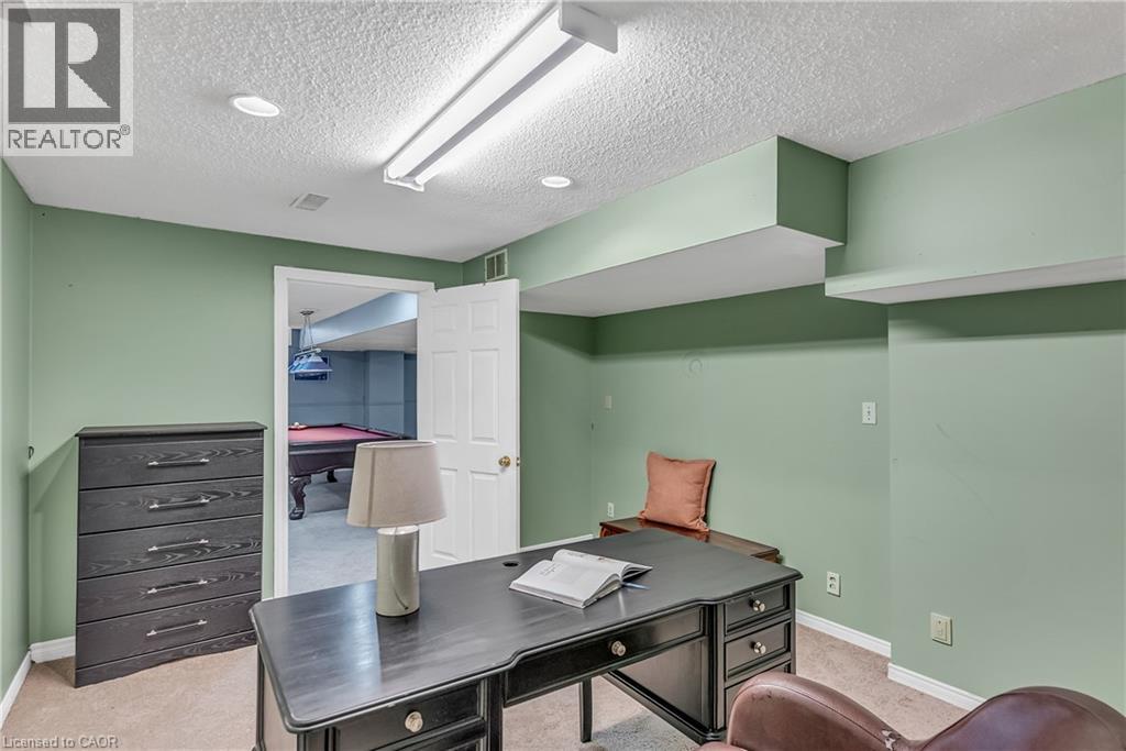 72 Hilborn Avenue, Cambridge, Ontario  N1T 1M8 - Photo 43 - 40793284