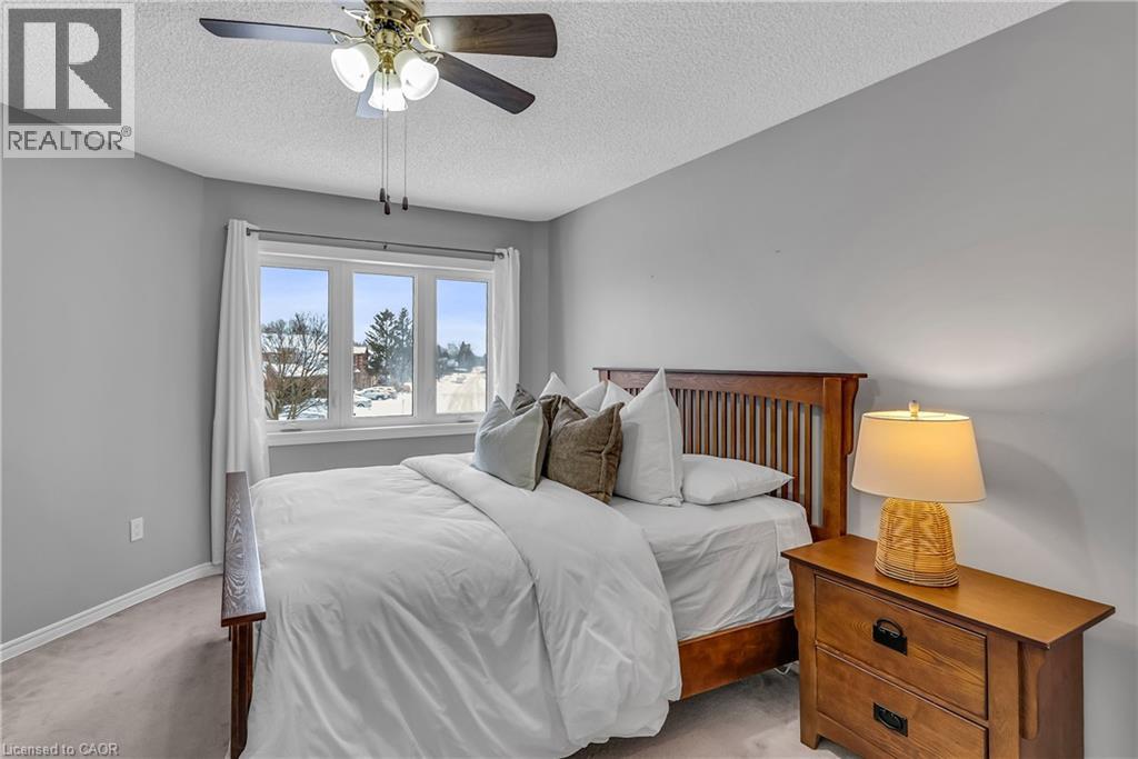 72 Hilborn Avenue, Cambridge, Ontario  N1T 1M8 - Photo 32 - 40793284