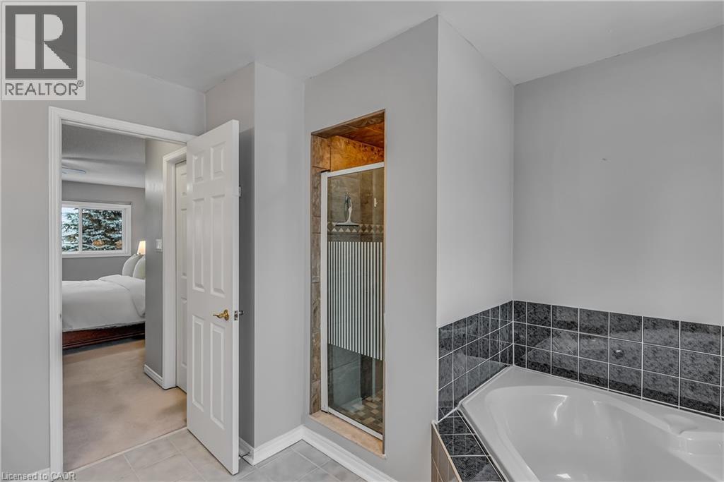 72 Hilborn Avenue, Cambridge, Ontario  N1T 1M8 - Photo 31 - 40793284