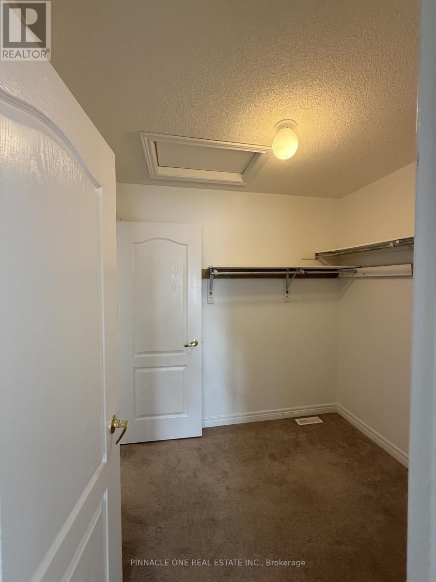 168 Durhamview Crescent, Whitchurch-Stouffville, Ontario  L4A 1S2 - Photo 11 - N12480991