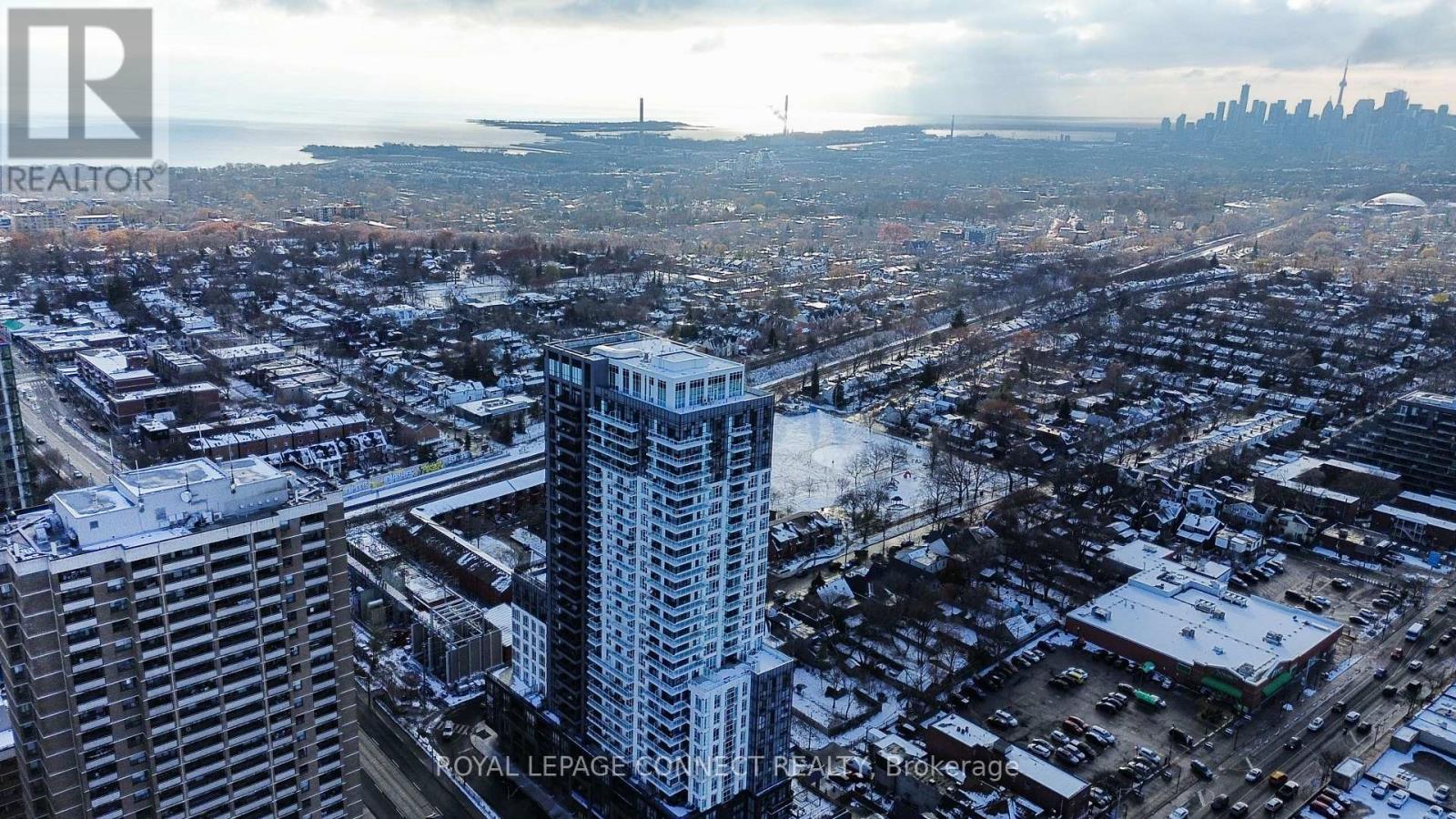 Ph08 - 286 Main Street, Toronto, Ontario  M4C 0B3 - Photo 13 - E12553438