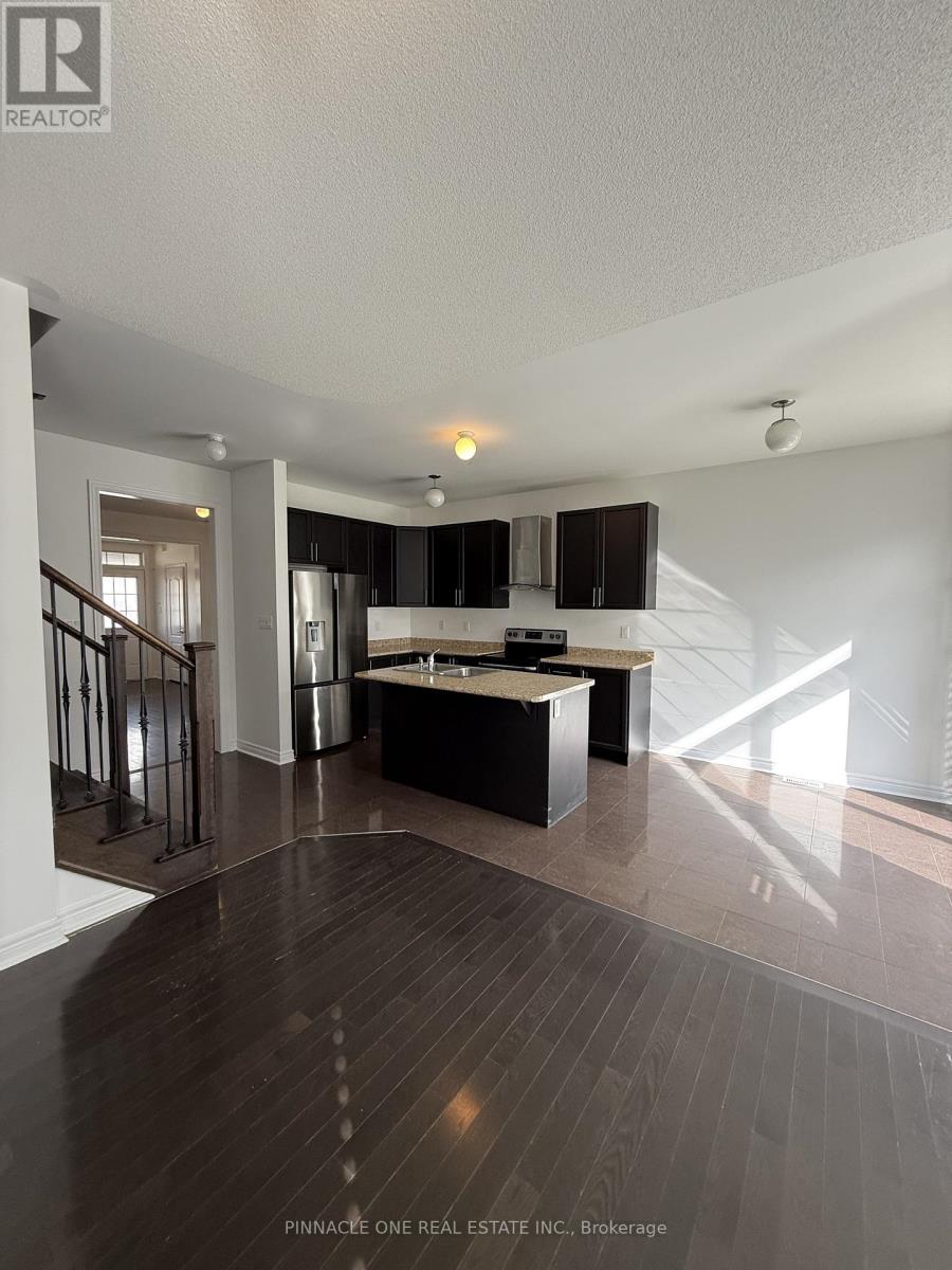 168 Durhamview Crescent, Whitchurch-Stouffville, Ontario  L4A 1S2 - Photo 17 - N12480991