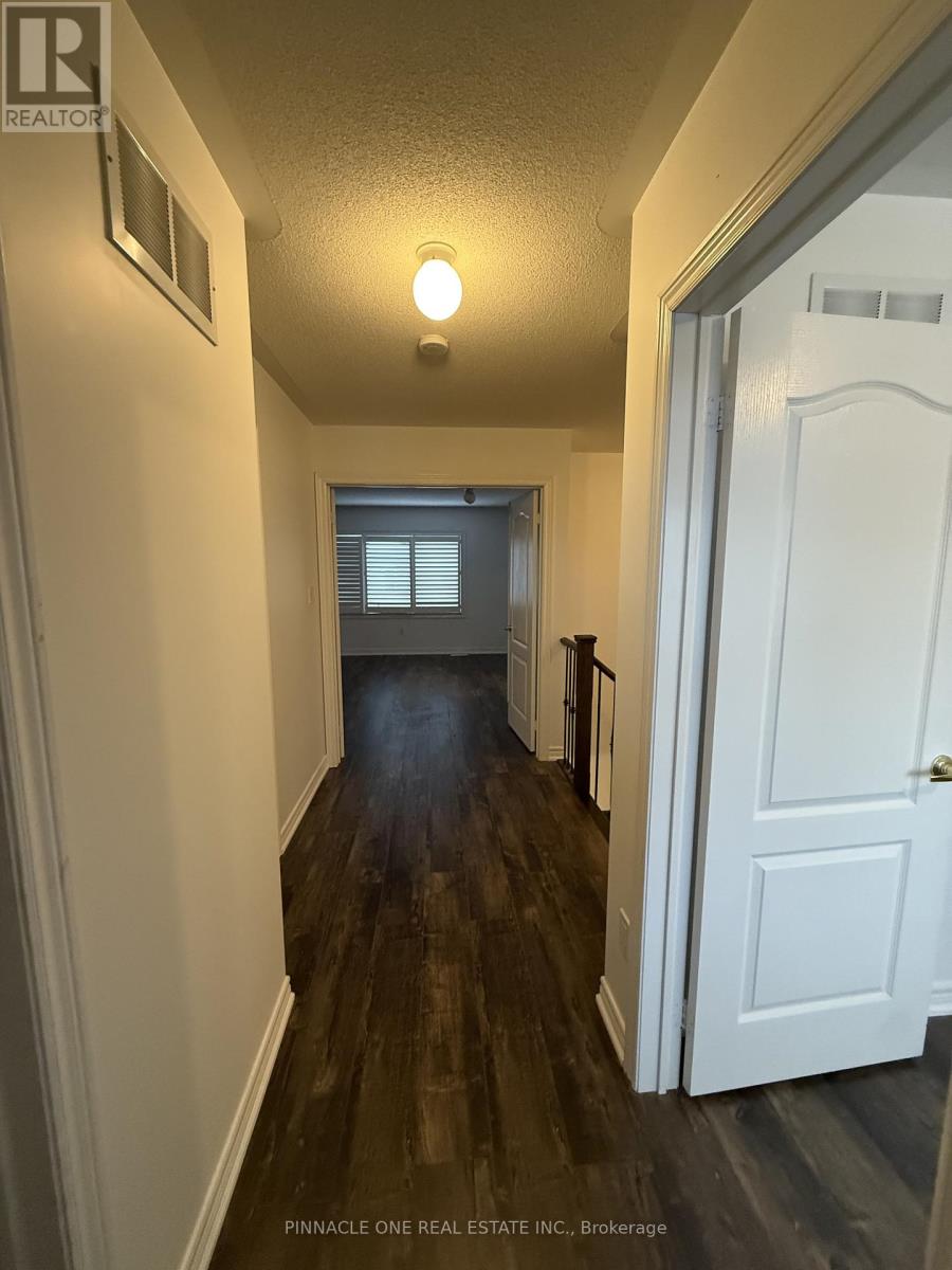 168 Durhamview Crescent, Whitchurch-Stouffville, Ontario  L4A 1S2 - Photo 23 - N12480991