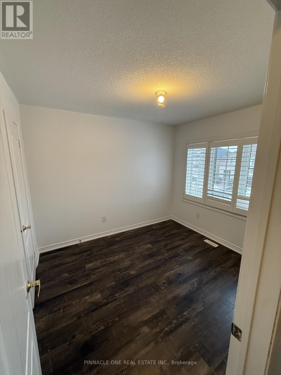 168 Durhamview Crescent, Whitchurch-Stouffville, Ontario  L4A 1S2 - Photo 21 - N12480991