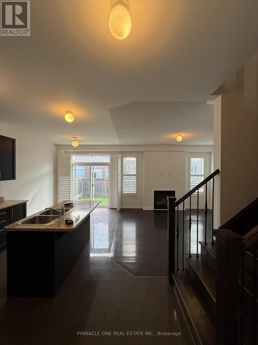 168 Durhamview Crescent, Whitchurch-Stouffville, Ontario  L4A 1S2 - Photo 19 - N12480991