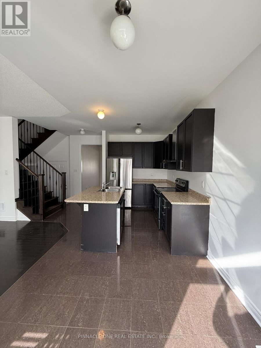 168 Durhamview Crescent, Whitchurch-Stouffville, Ontario  L4A 1S2 - Photo 15 - N12480991