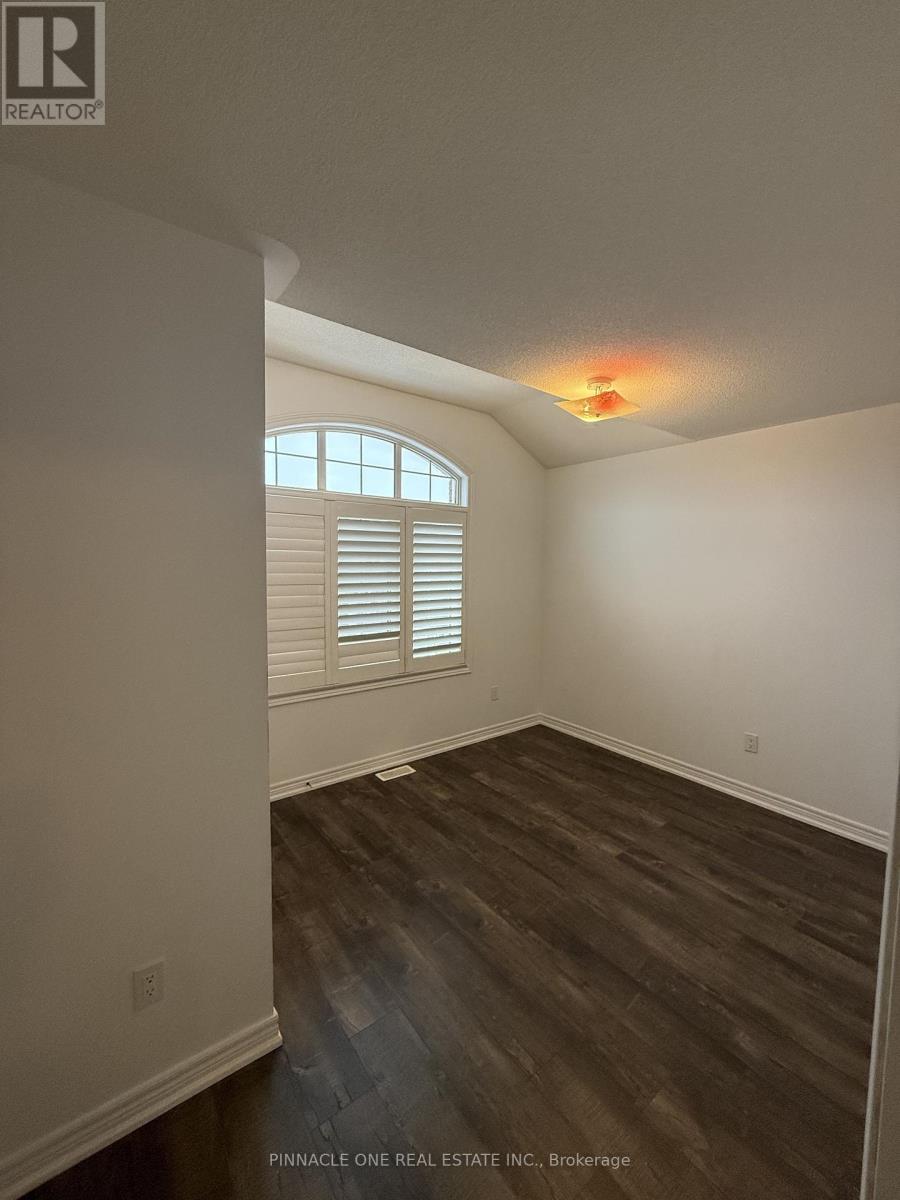 168 Durhamview Crescent, Whitchurch-Stouffville, Ontario  L4A 1S2 - Photo 22 - N12480991