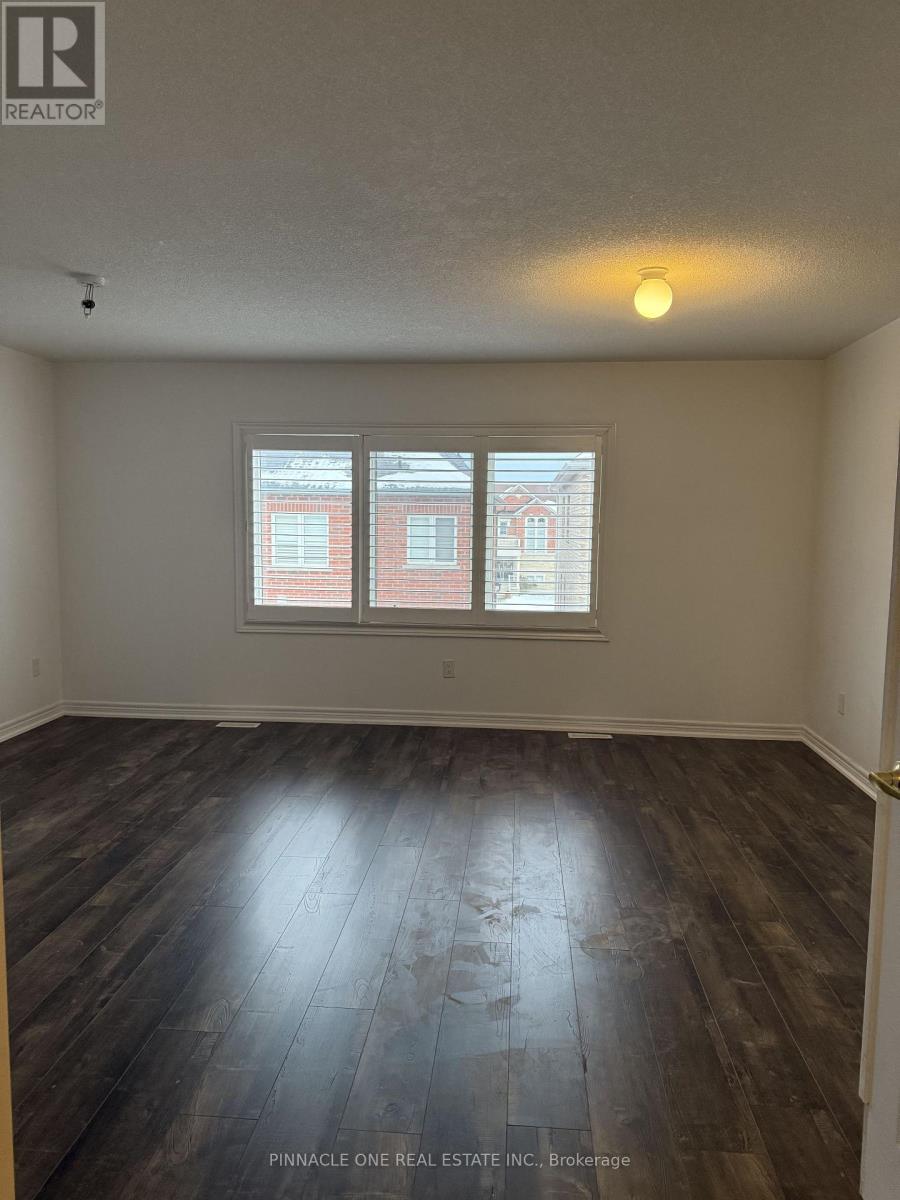 168 Durhamview Crescent, Whitchurch-Stouffville, Ontario  L4A 1S2 - Photo 26 - N12480991