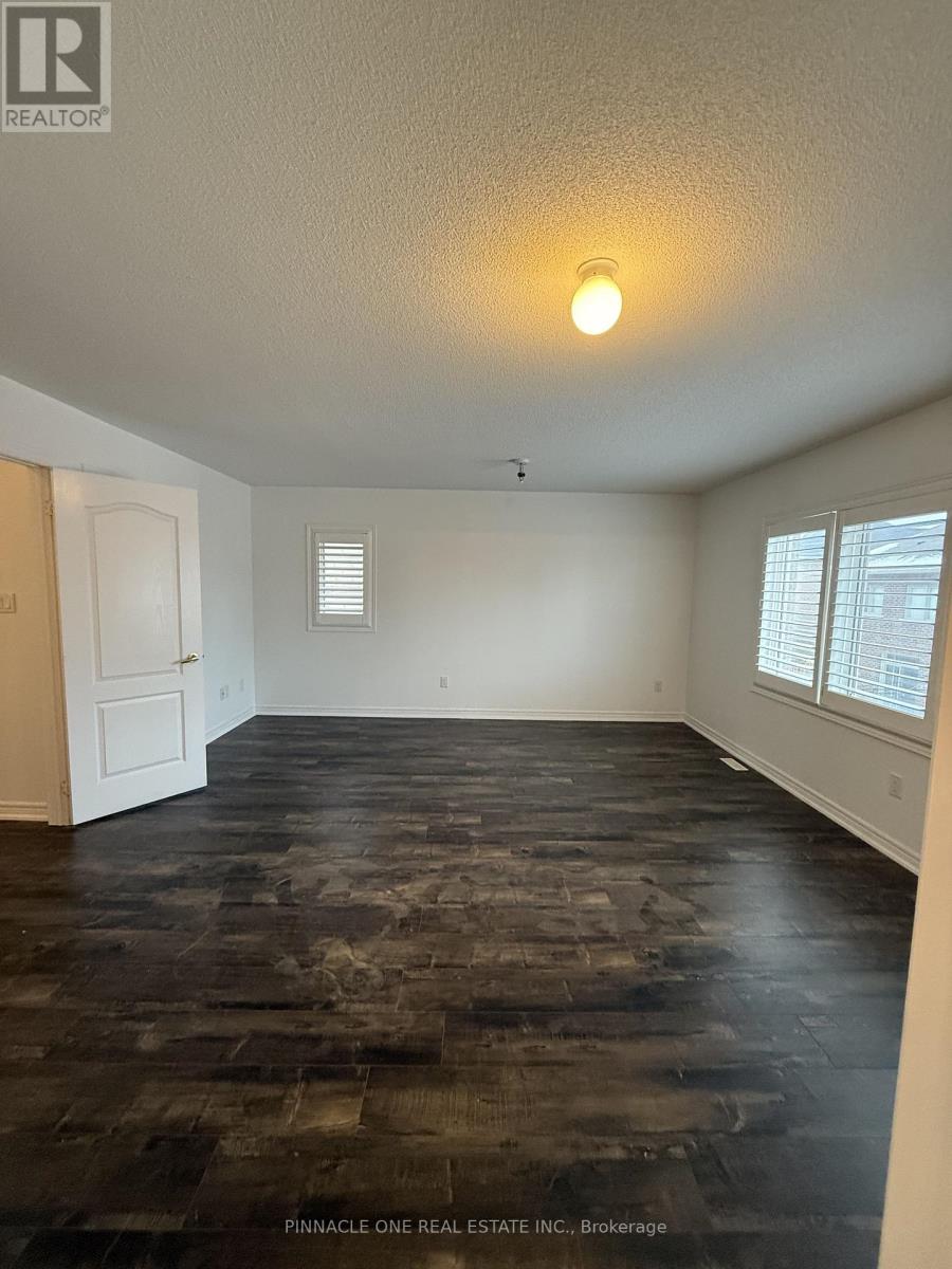 168 Durhamview Crescent, Whitchurch-Stouffville, Ontario  L4A 1S2 - Photo 25 - N12480991