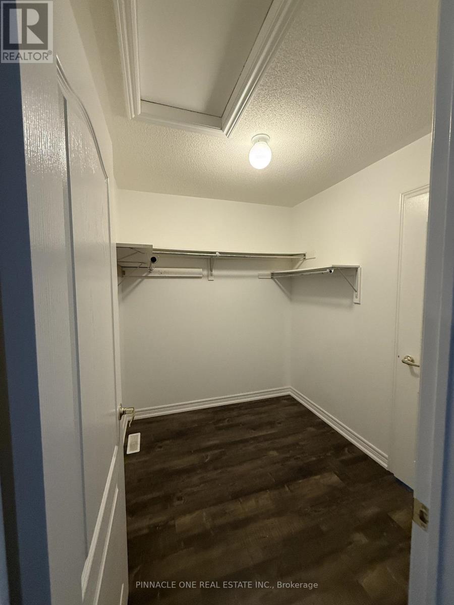 168 Durhamview Crescent, Whitchurch-Stouffville, Ontario  L4A 1S2 - Photo 27 - N12480991