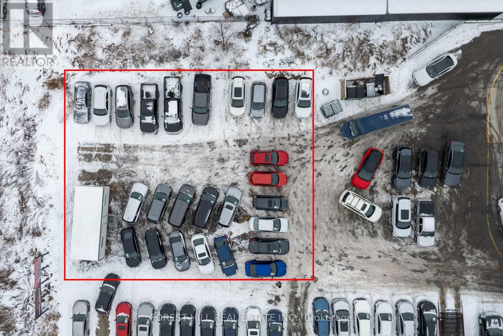 B - 1113 Finch Avenue W, Toronto, Ontario  M3J 2P7 - Photo 11 - W12646264