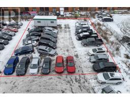 B - 1113 FINCH AVENUE W, Toronto, Ontario