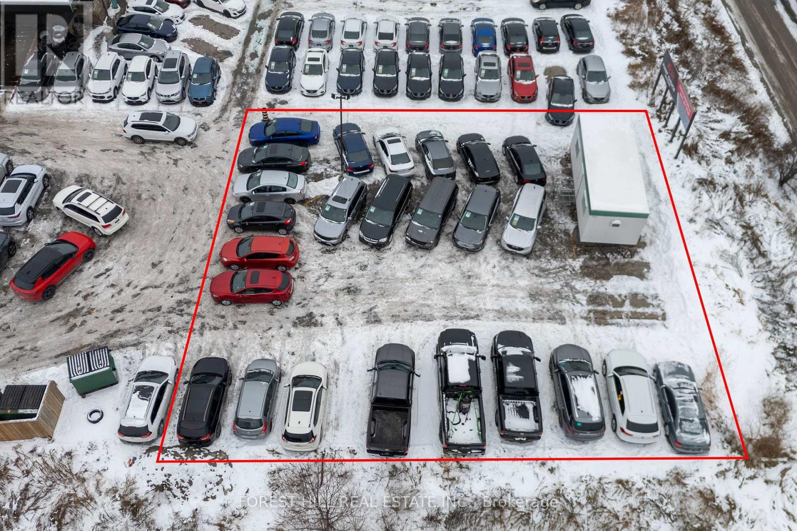 B - 1113 Finch Avenue W, Toronto, Ontario  M3J 2P7 - Photo 14 - W12646264