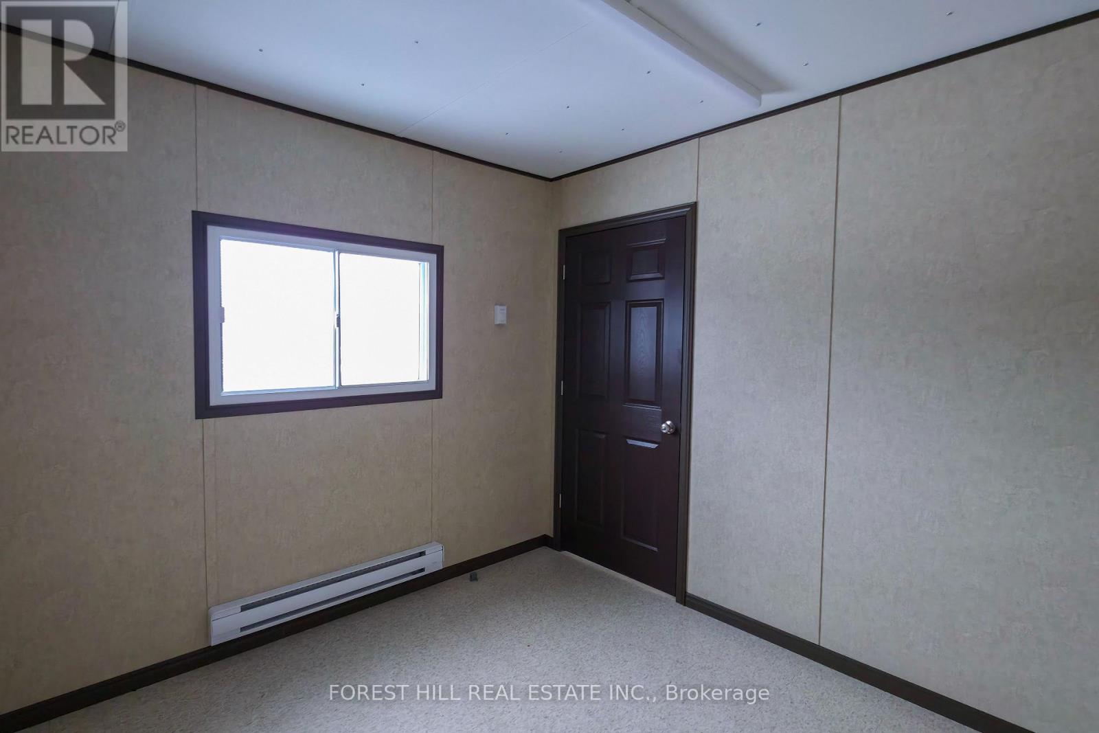 B - 1113 Finch Avenue W, Toronto, Ontario  M3J 2P7 - Photo 19 - W12646264