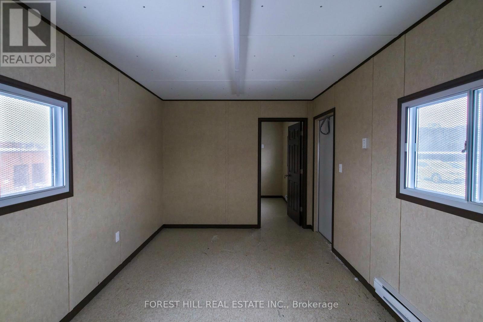 B - 1113 Finch Avenue W, Toronto, Ontario  M3J 2P7 - Photo 16 - W12646264