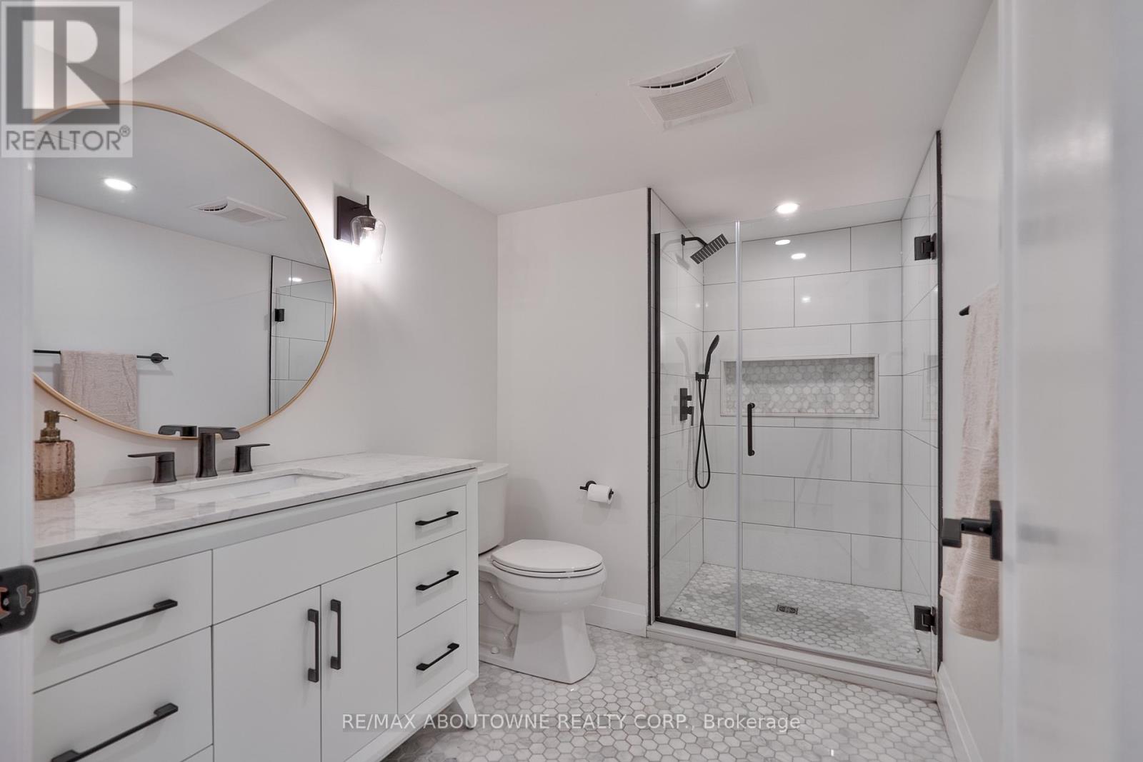 23 Ottawa Street S, Hamilton, Ontario  L8K 2C9 - Photo 16 - X12646322