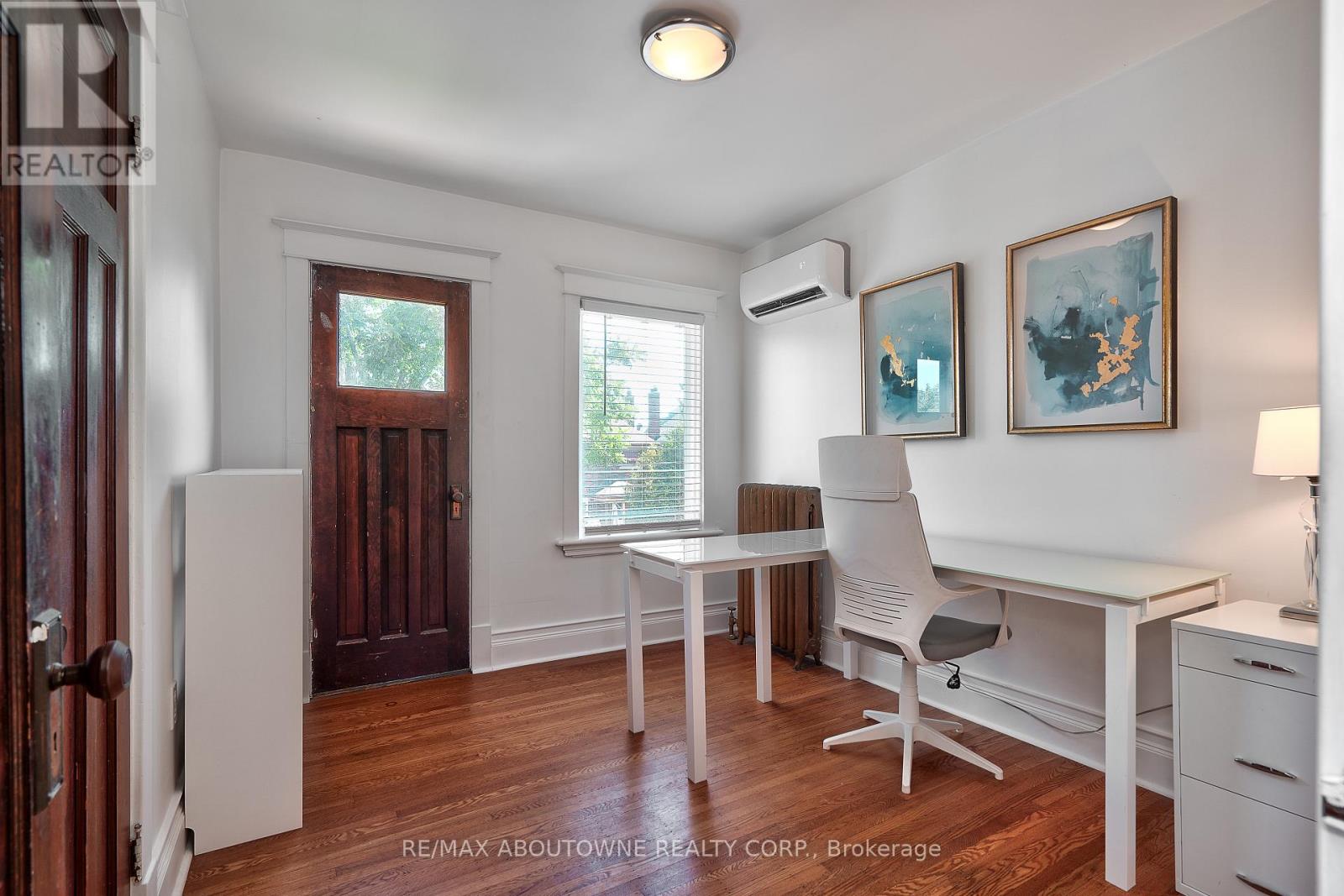 23 Ottawa Street S, Hamilton, Ontario  L8K 2C9 - Photo 13 - X12646322