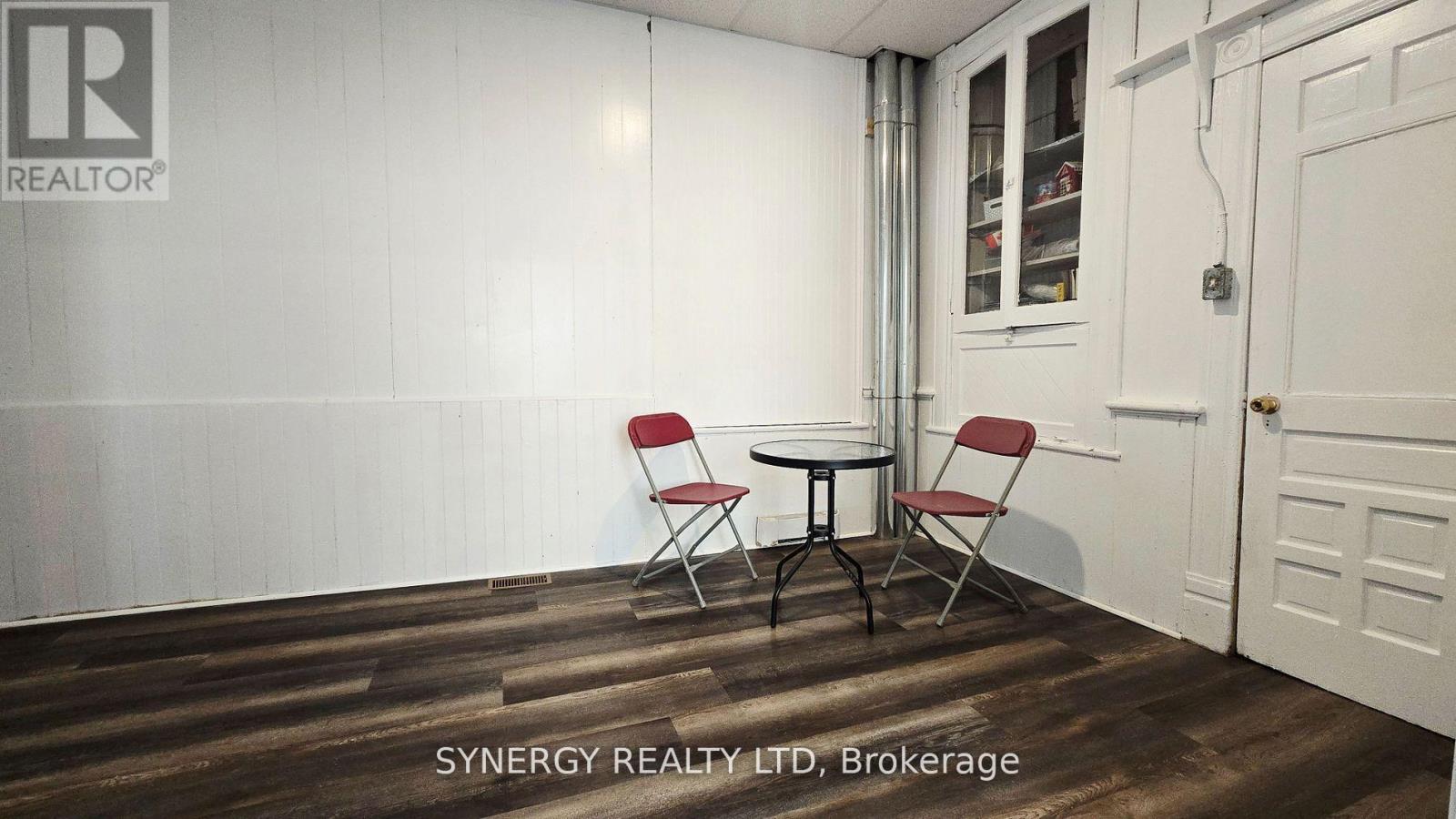 3229 River Street, Brooke-Alvinston, Ontario  N0N 1A0 - Photo 19 - X12646492