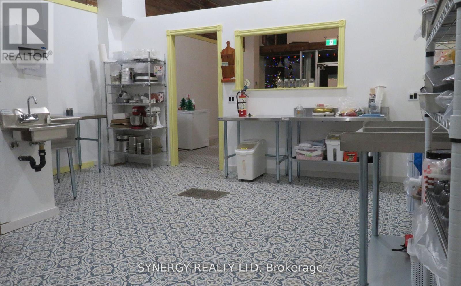 3229 River Street, Brooke-Alvinston, Ontario  N0N 1A0 - Photo 20 - X12646492