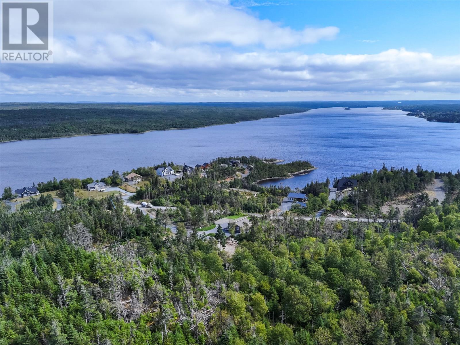 Lot 2 Horizon Edge, South Dildo, Newfoundland & Labrador  A0B 1R0 - Photo 5 - 1293370