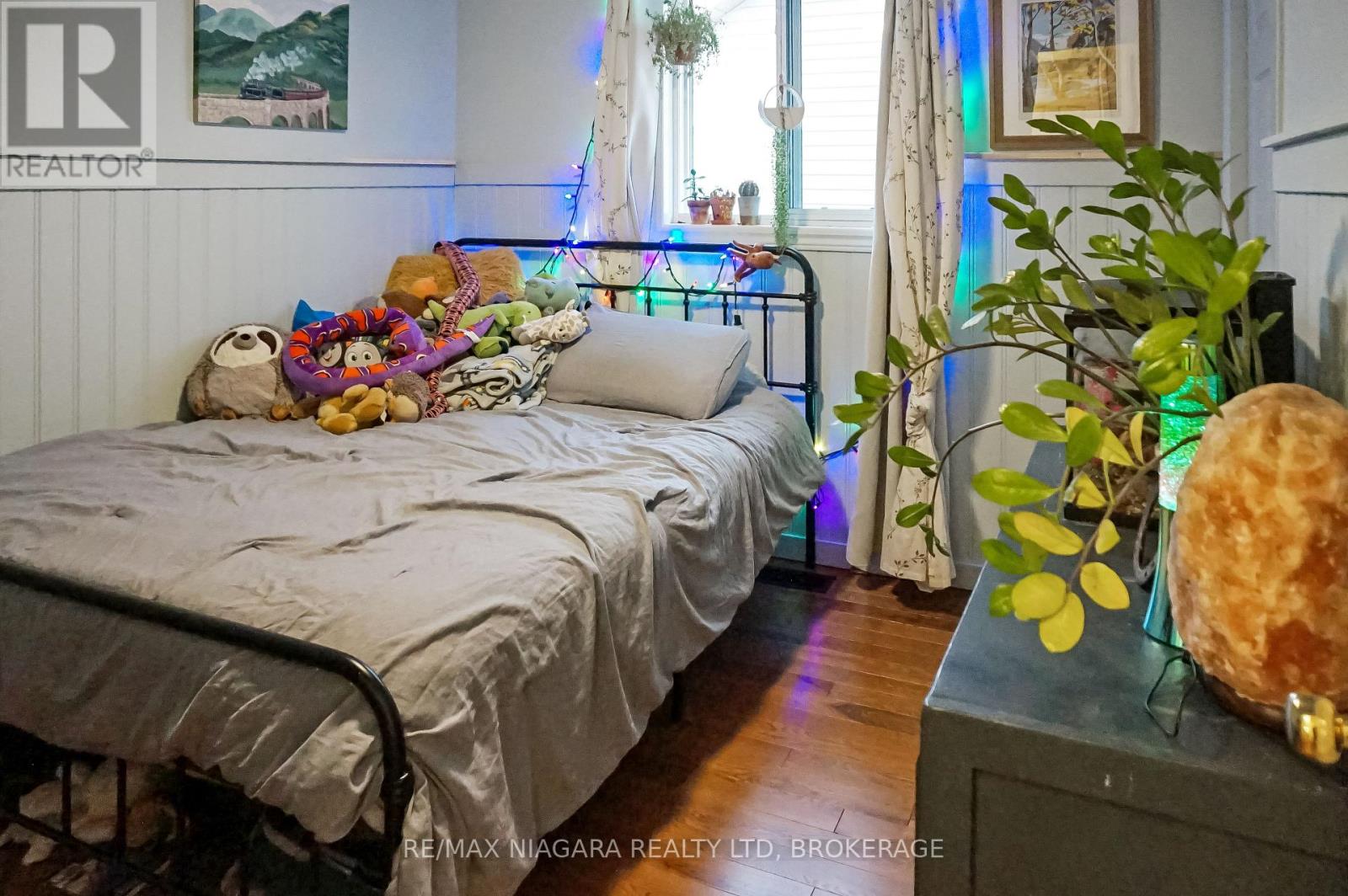 3595 Hill Street, Fort Erie, Ontario  L0S 1S0 - Photo 12 - X12646520