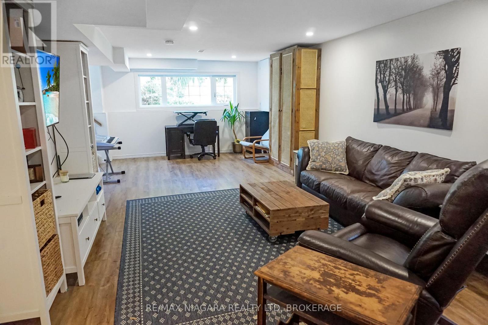 3595 Hill Street, Fort Erie, Ontario  L0S 1S0 - Photo 15 - X12646520