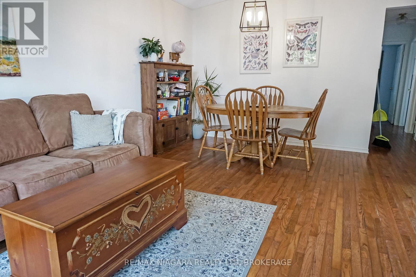 3595 Hill Street, Fort Erie, Ontario  L0S 1S0 - Photo 7 - X12646520