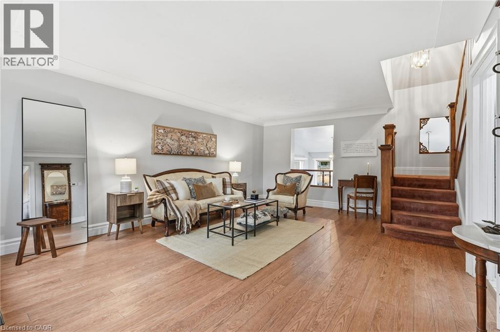 685 Dunn Avenue, Hamilton, Ontario  L8H 6M5 - Photo 10 - 40794804