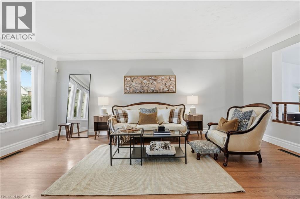 685 Dunn Avenue, Hamilton, Ontario  L8H 6M5 - Photo 11 - 40794804