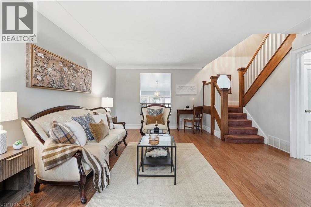 685 Dunn Avenue, Hamilton, Ontario  L8H 6M5 - Photo 12 - 40794804