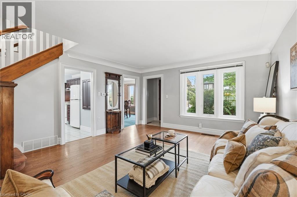 685 Dunn Avenue, Hamilton, Ontario  L8H 6M5 - Photo 13 - 40794804