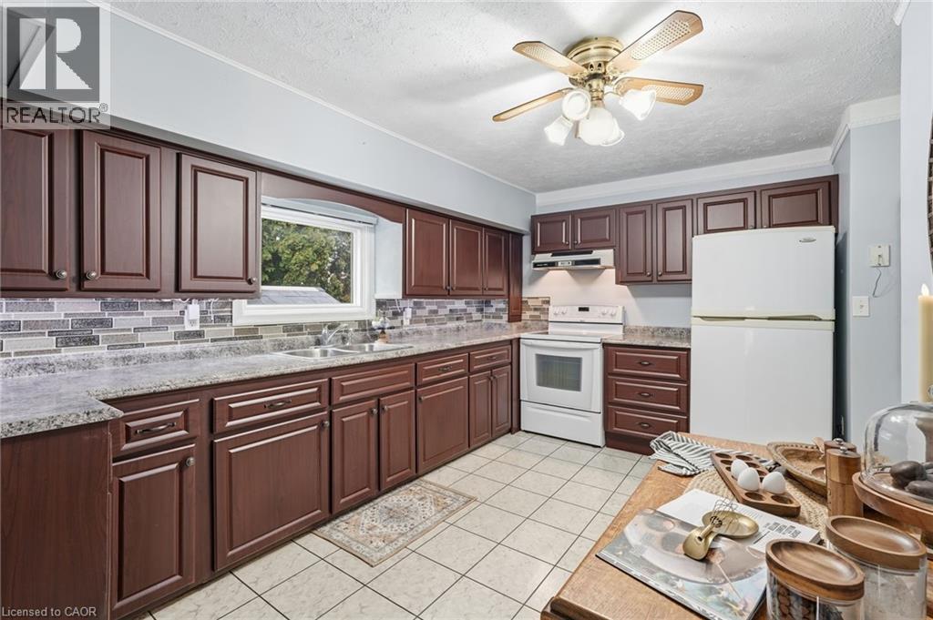 685 Dunn Avenue, Hamilton, Ontario  L8H 6M5 - Photo 19 - 40794804