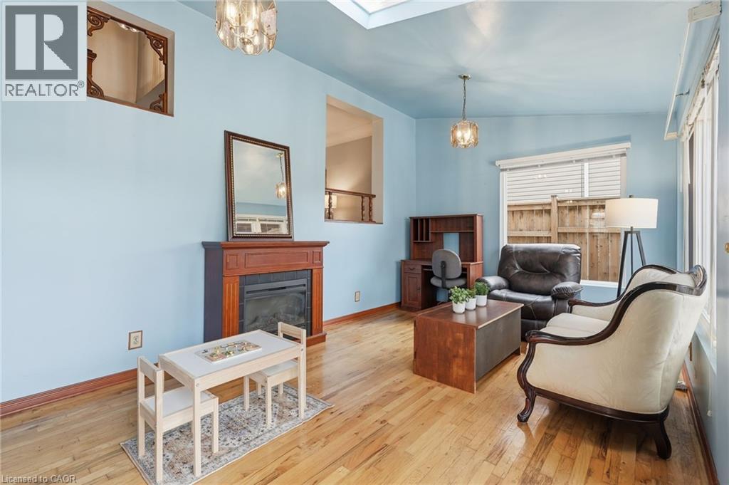 685 Dunn Avenue, Hamilton, Ontario  L8H 6M5 - Photo 22 - 40794804