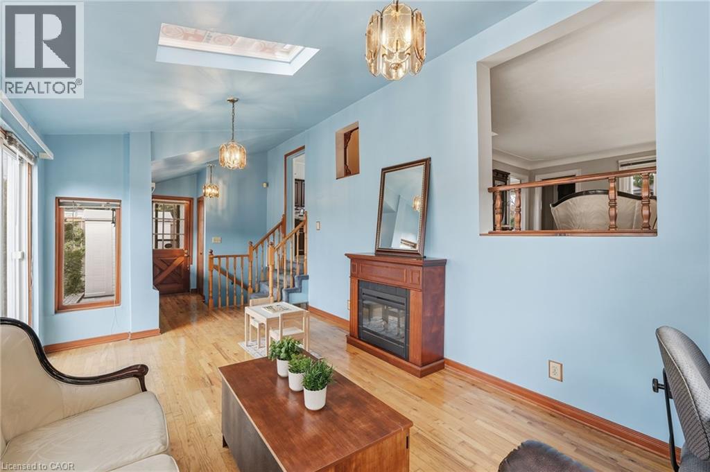 685 Dunn Avenue, Hamilton, Ontario  L8H 6M5 - Photo 23 - 40794804