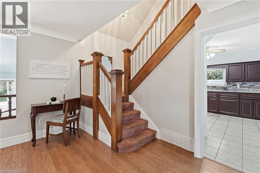 685 Dunn Avenue, Hamilton, Ontario  L8H 6M5 - Photo 26 - 40794804