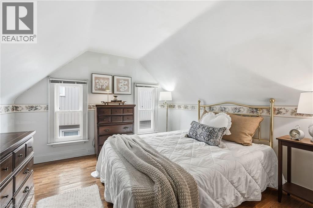 685 Dunn Avenue, Hamilton, Ontario  L8H 6M5 - Photo 27 - 40794804