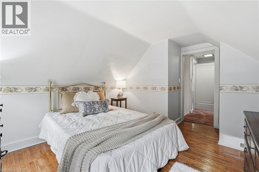 685 Dunn Avenue, Hamilton, Ontario  L8H 6M5 - Photo 28 - 40794804