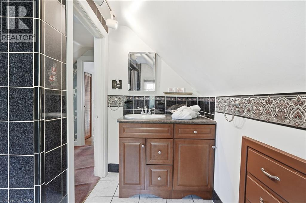 685 Dunn Avenue, Hamilton, Ontario  L8H 6M5 - Photo 31 - 40794804