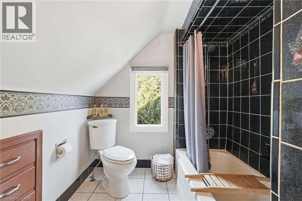 685 Dunn Avenue, Hamilton, Ontario  L8H 6M5 - Photo 32 - 40794804