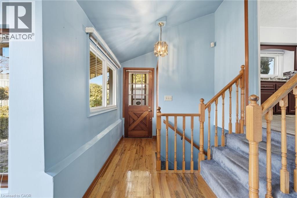 685 Dunn Avenue, Hamilton, Ontario  L8H 6M5 - Photo 34 - 40794804