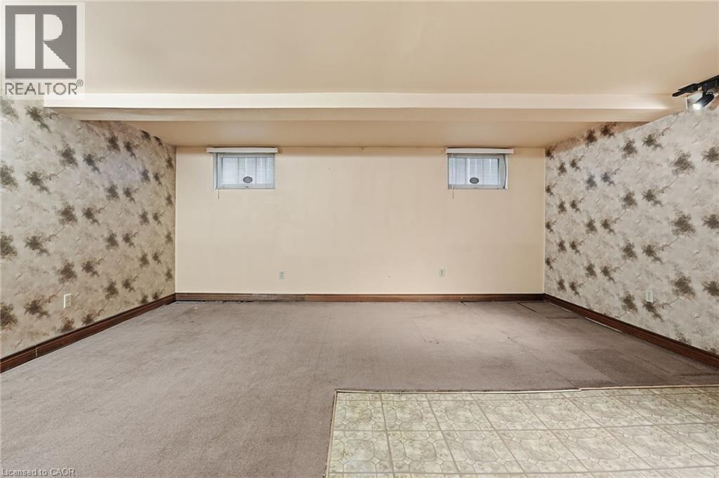 685 Dunn Avenue, Hamilton, Ontario  L8H 6M5 - Photo 36 - 40794804