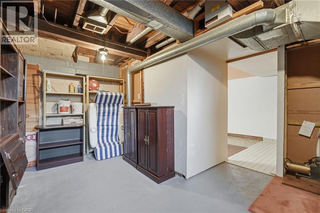 685 Dunn Avenue, Hamilton, Ontario  L8H 6M5 - Photo 39 - 40794804