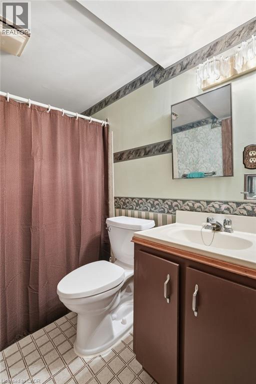 685 Dunn Avenue, Hamilton, Ontario  L8H 6M5 - Photo 40 - 40794804