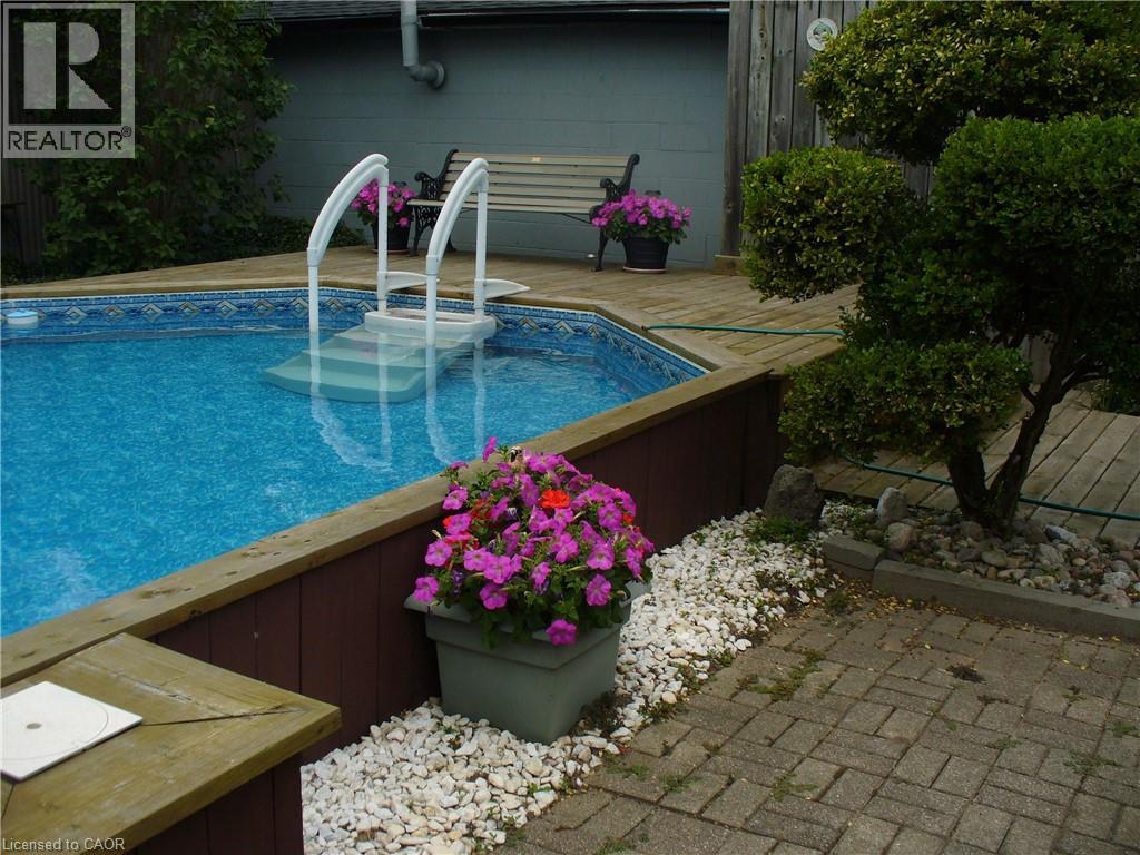 685 Dunn Avenue, Hamilton, Ontario  L8H 6M5 - Photo 41 - 40794804