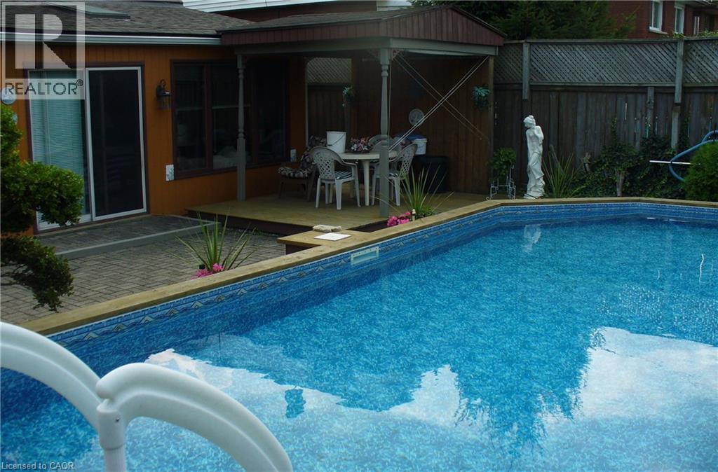 685 Dunn Avenue, Hamilton, Ontario  L8H 6M5 - Photo 43 - 40794804