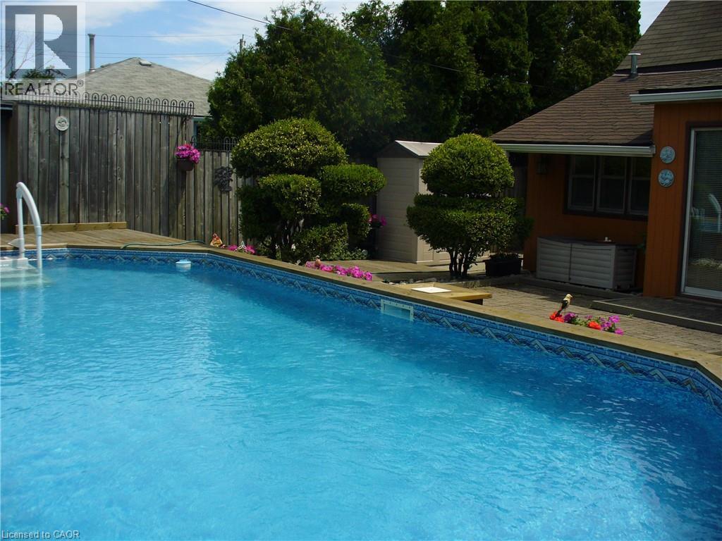 685 Dunn Avenue, Hamilton, Ontario  L8H 6M5 - Photo 44 - 40794804