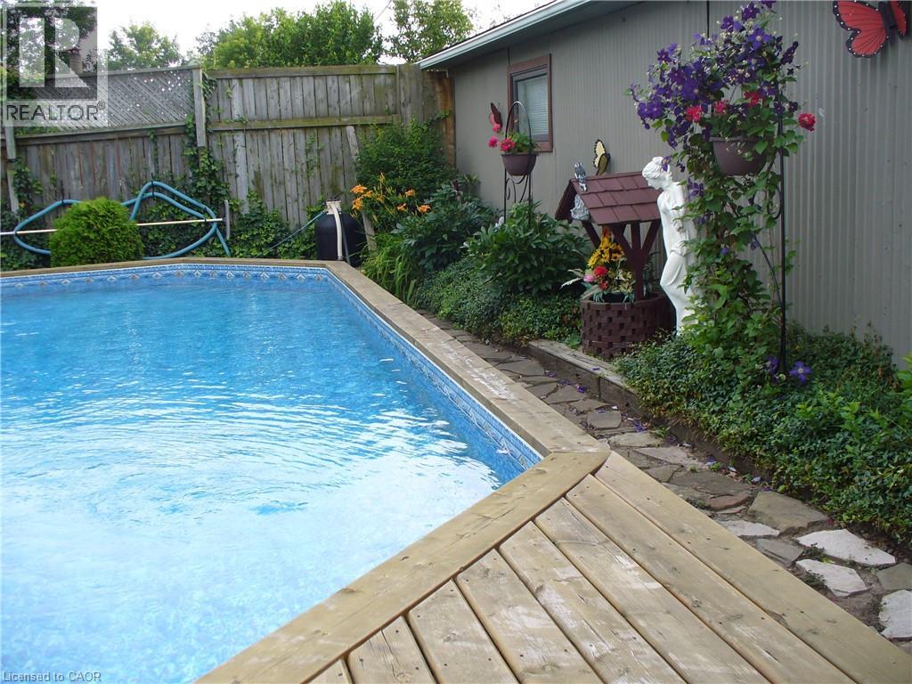 685 Dunn Avenue, Hamilton, Ontario  L8H 6M5 - Photo 45 - 40794804