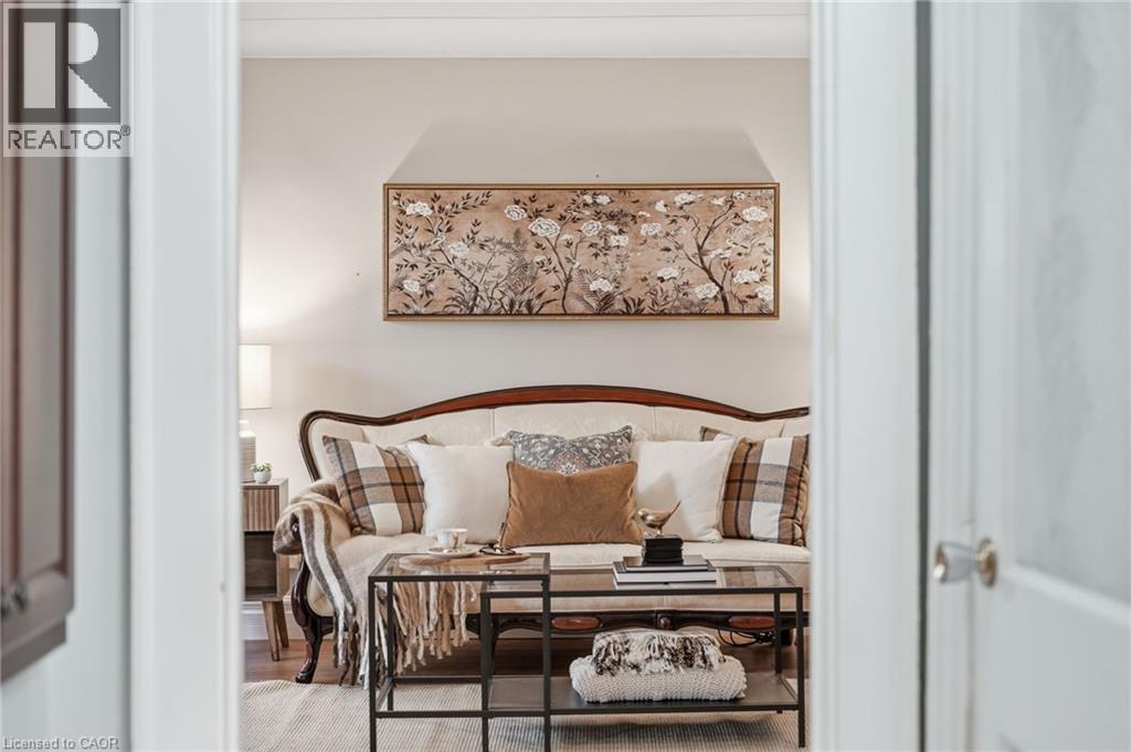 685 Dunn Avenue, Hamilton, Ontario  L8H 6M5 - Photo 9 - 40794804