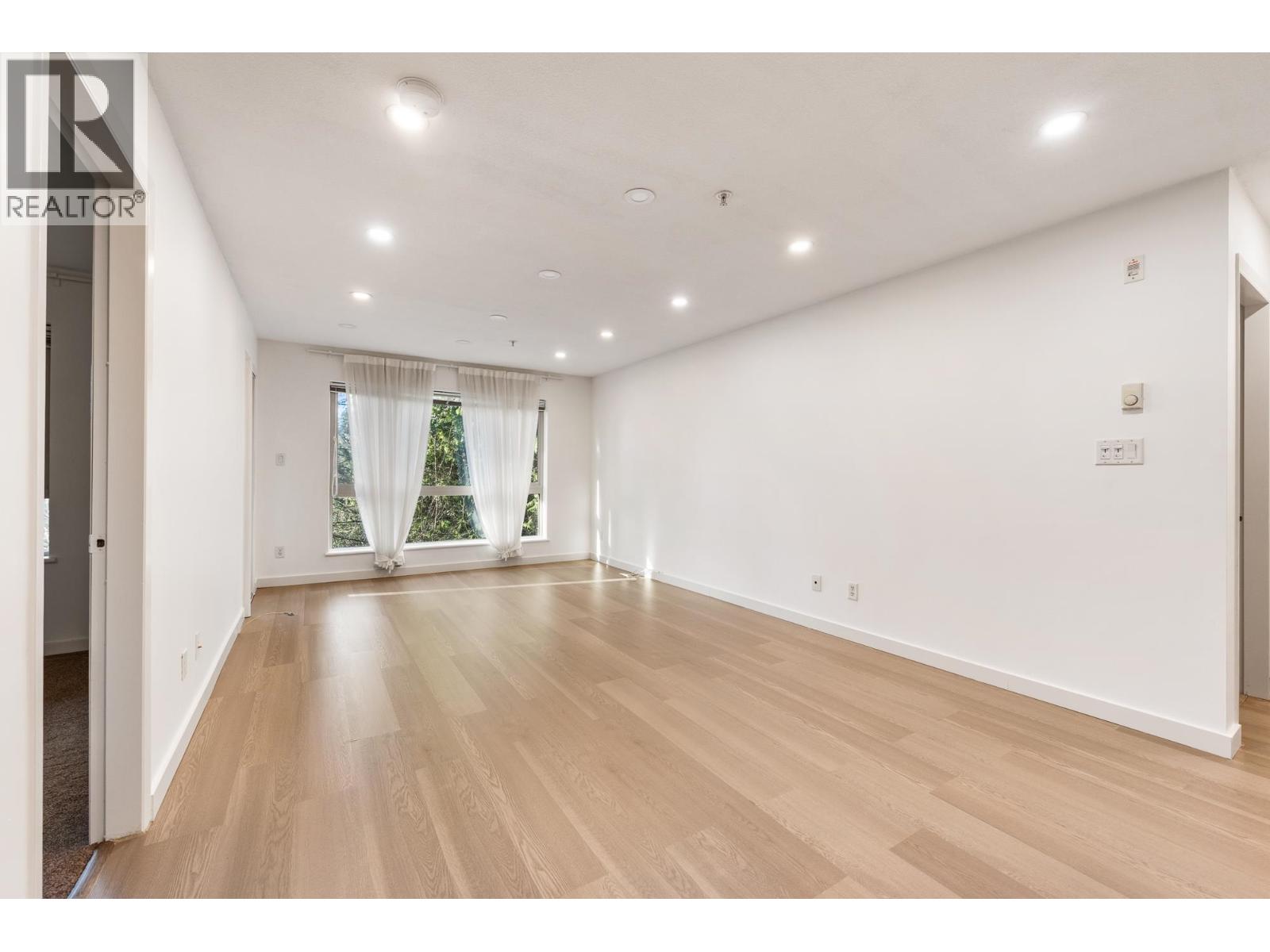 215 11665 Haney Bypass, Maple Ridge, British Columbia  V2X 8W9 - Photo 13 - R3074690